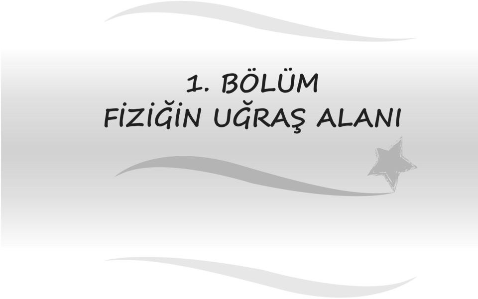 UĞRAŞ