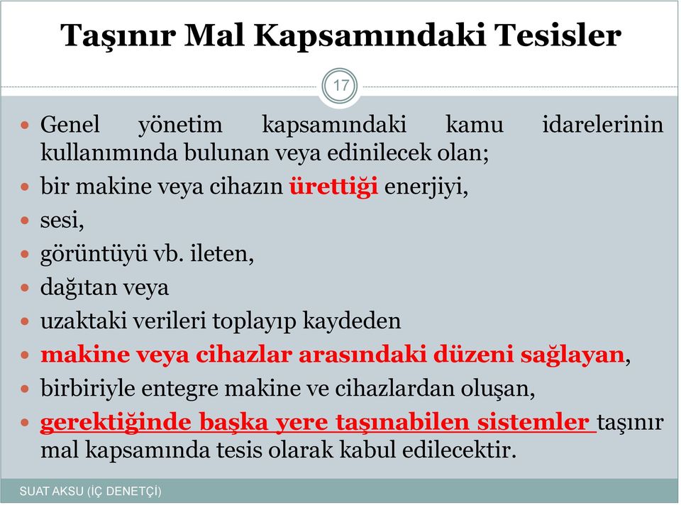 ileten, dağıtan veya uzaktaki verileri toplayıp kaydeden makine veya cihazlar arasındaki düzeni sağlayan,