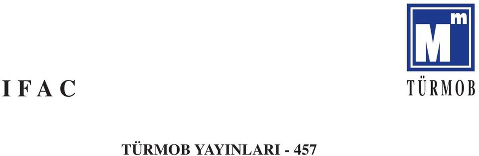 YAYINLARI