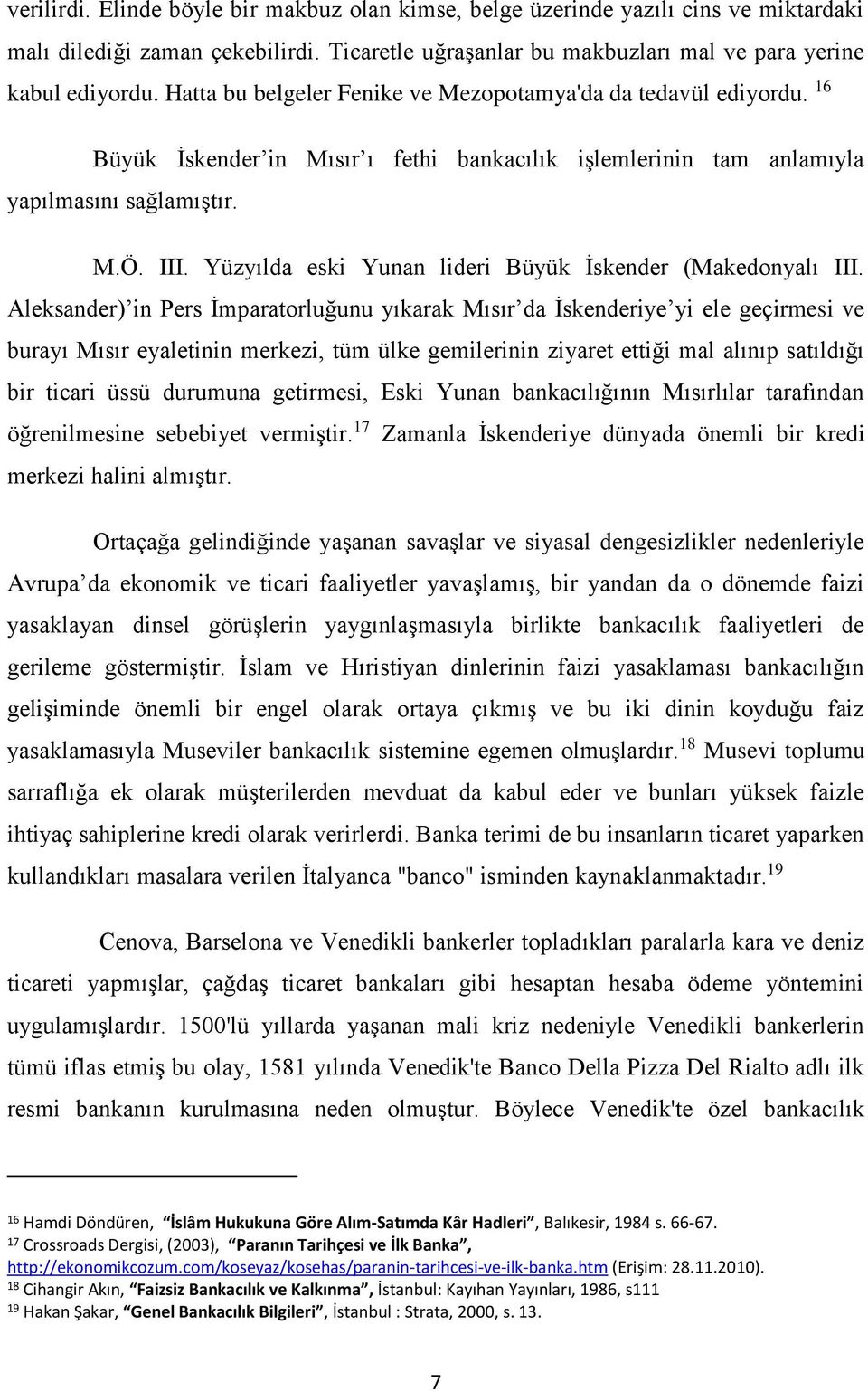 Yüzyılda eski Yunan lideri Büyük İskender (Makedonyalı III.