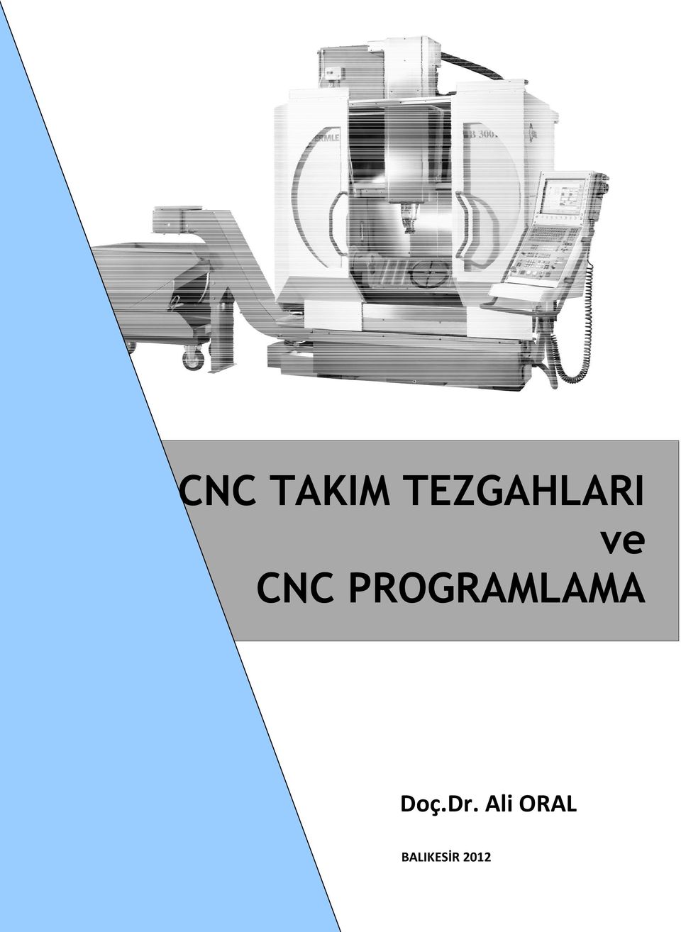 CNC