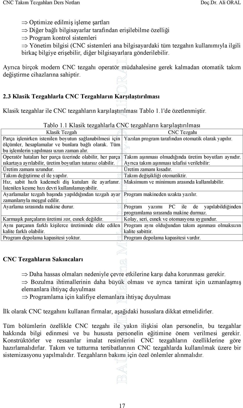 kullanımıyla ilgili birkaç bilgiye erişebilir, diğer bilgisayarlara gönderilebilir.