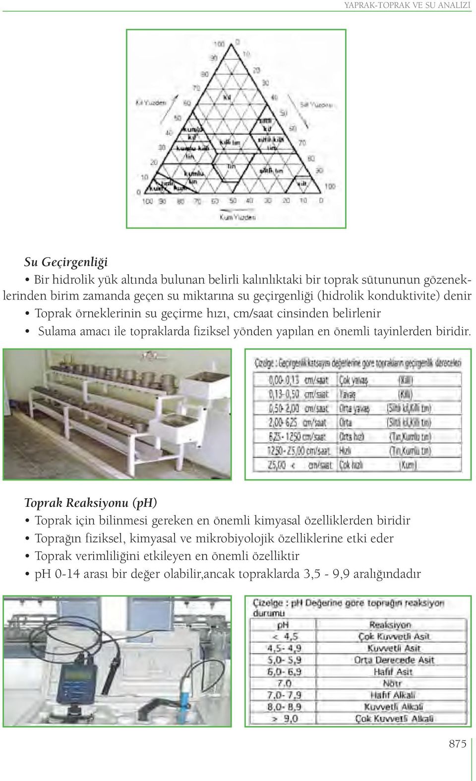 yönden yapılan en önemli tayinlerden biridir.