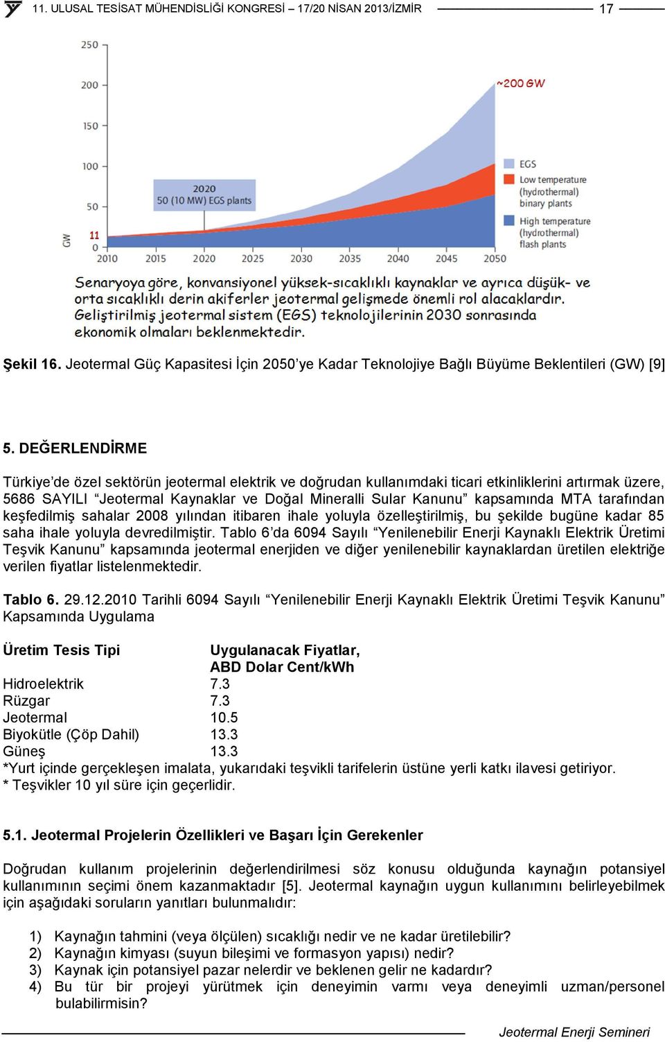 tarafından keşfedilmiş sahalar 2008 yılından itibaren ihale yoluyla özelleştirilmiş, bu şekilde bugüne kadar 85 saha ihale yoluyla devredilmiştir.