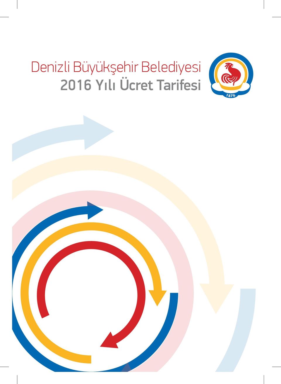 Belediyesi