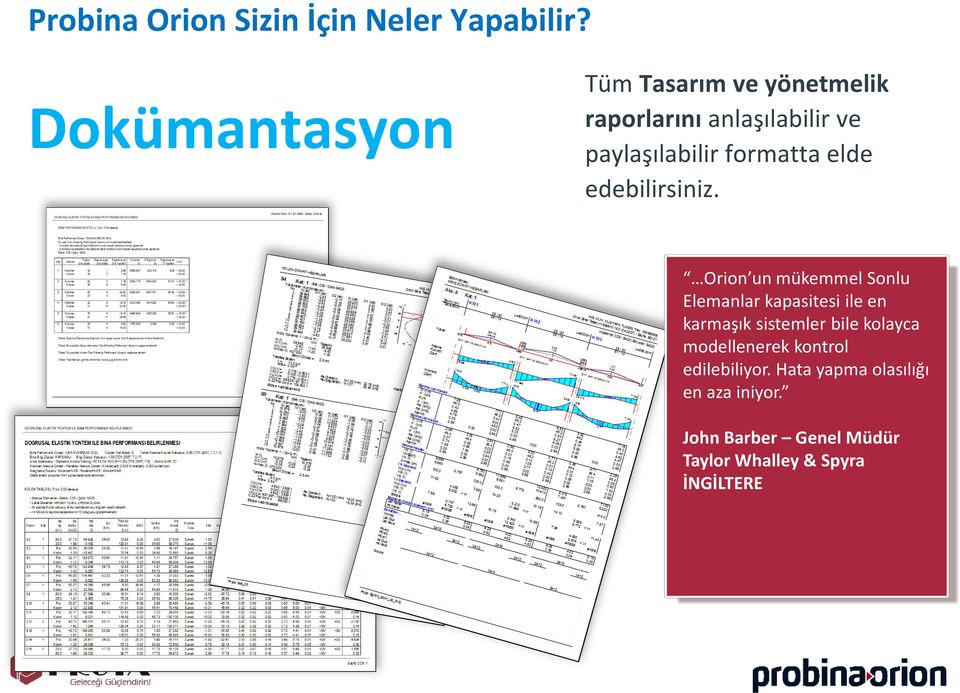 formatta elde edebilirsiniz.