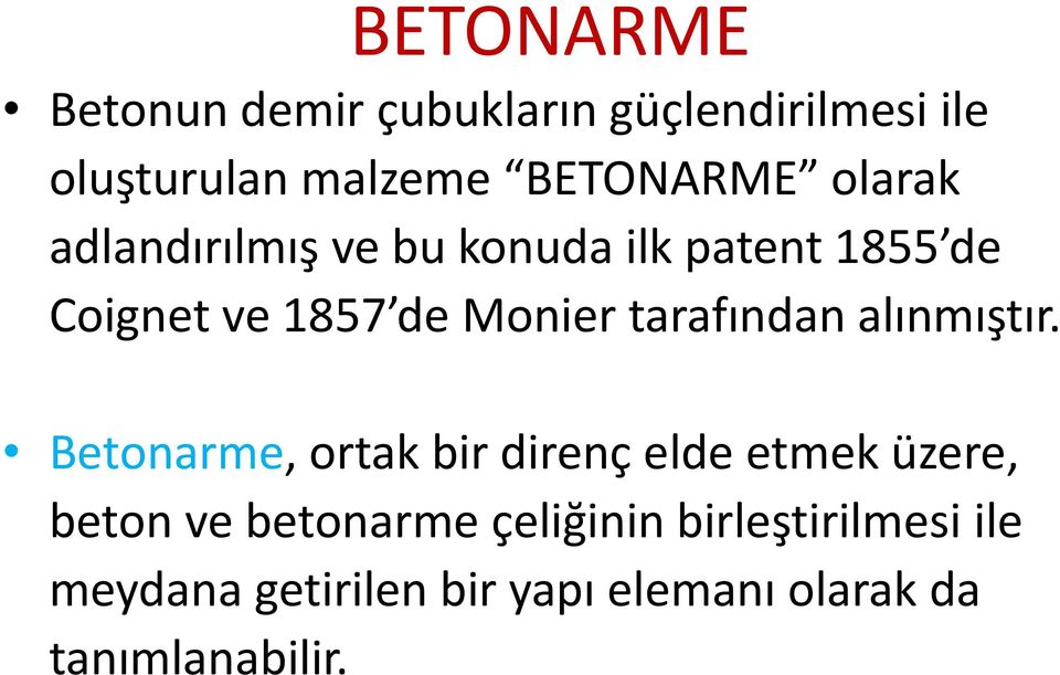 alınmıştır.