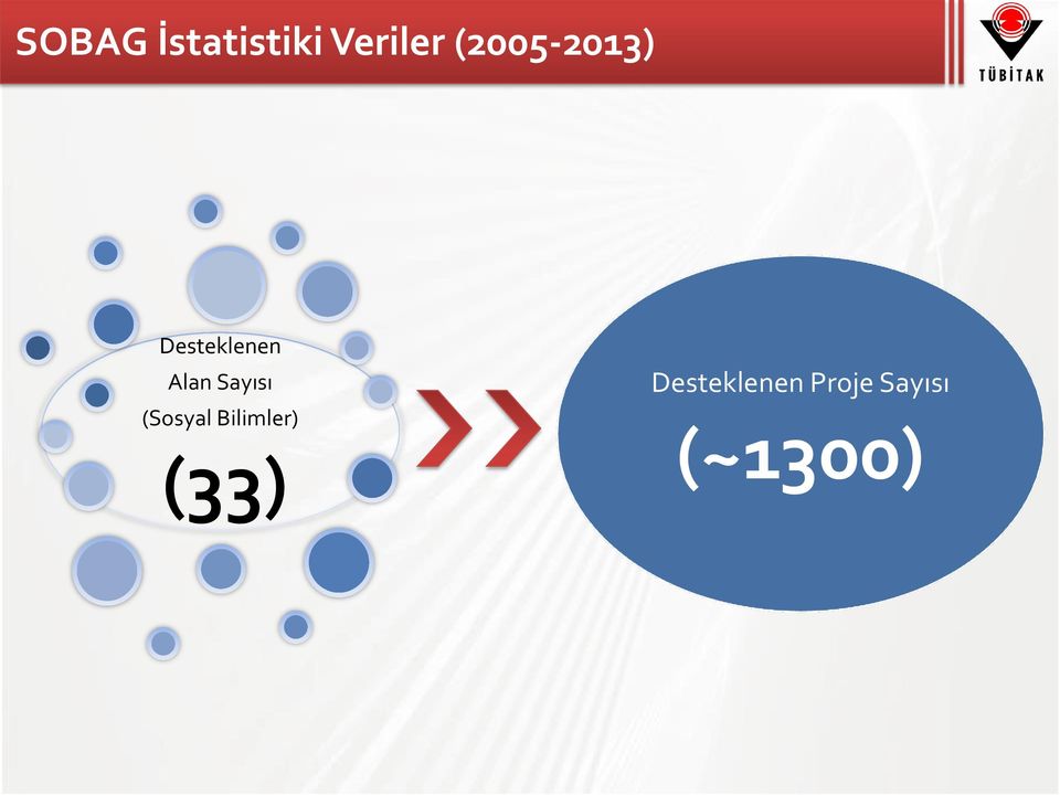 Sayısı (Sosyal Bilimler) (33)