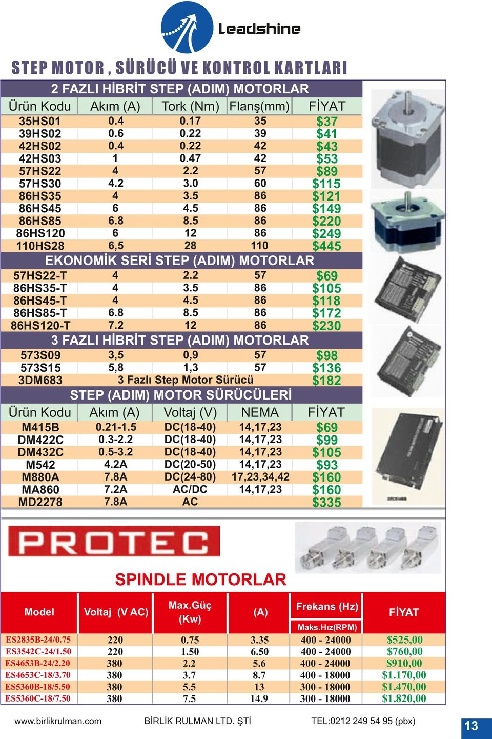 8 8. 86 86HS8-T $172 7.