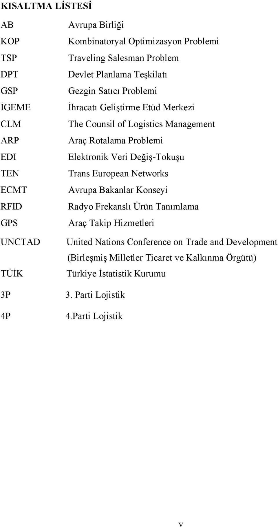 Problemi Elektronik Veri Değiş-Tokuşu Trans European Networks Avrupa Bakanlar Konseyi Radyo Frekanslı Ürün Tanımlama Araç Takip Hizmetleri United