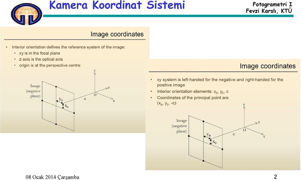 Sistemi 08