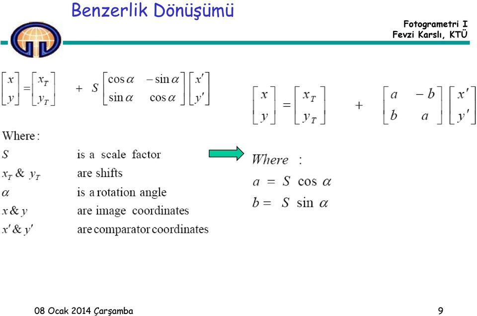 08 Ocak