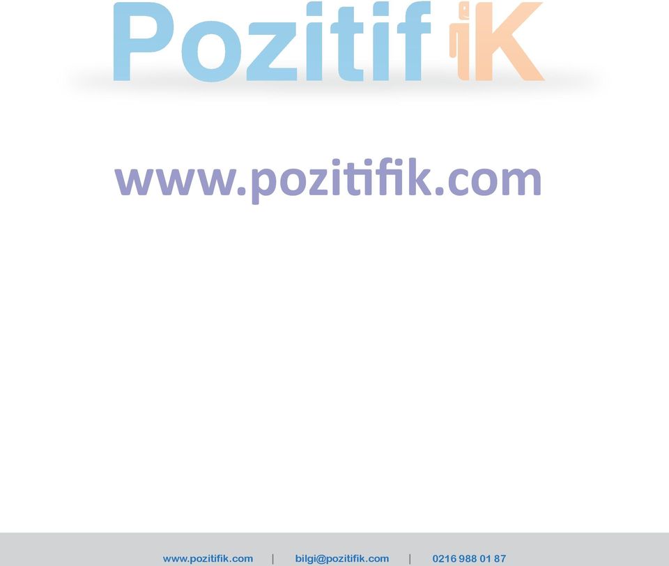 bilgi@pozitifik.