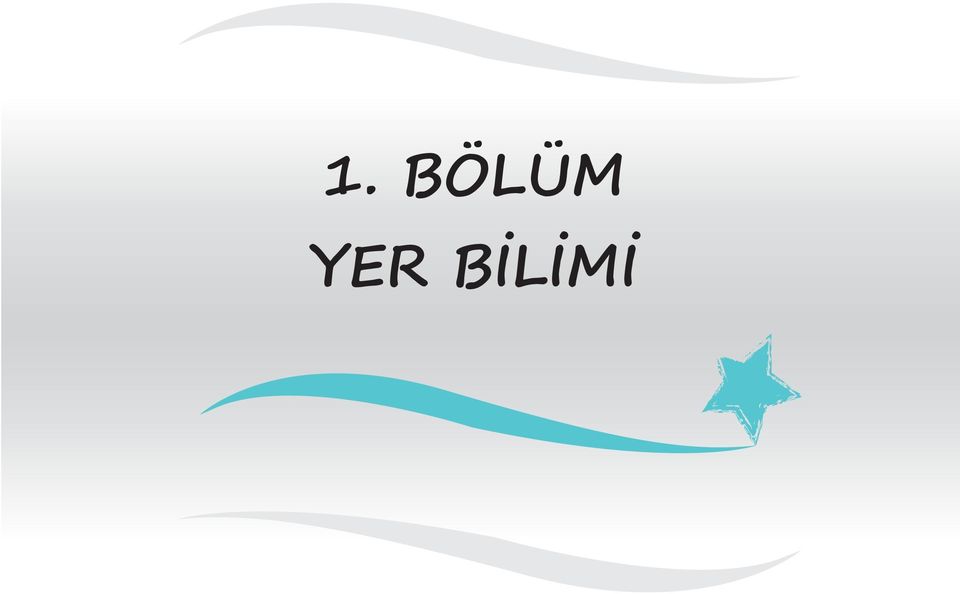 BİLİMİ