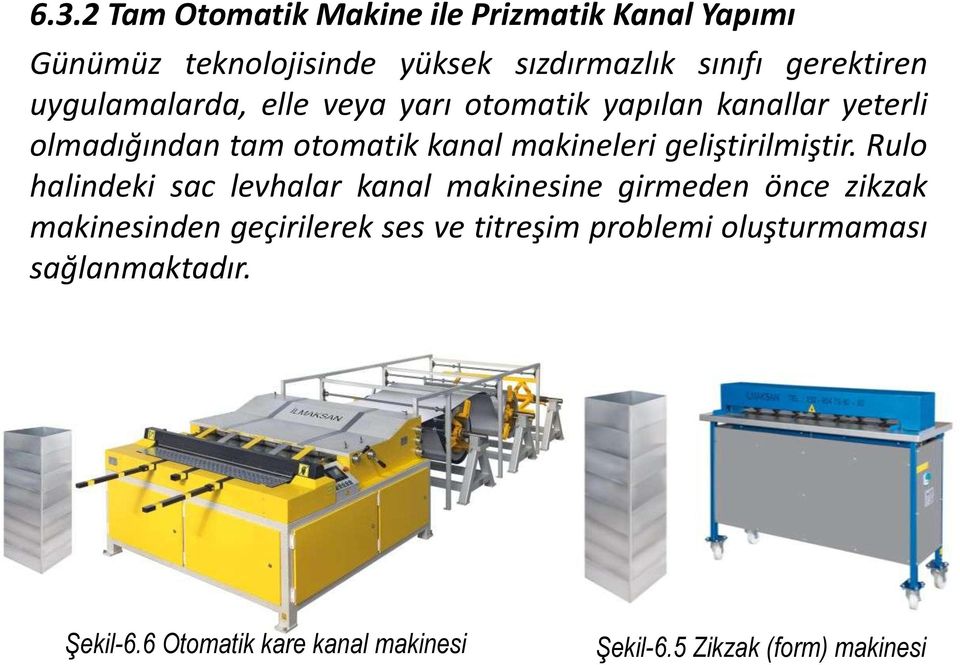 geliştirilmiştir.