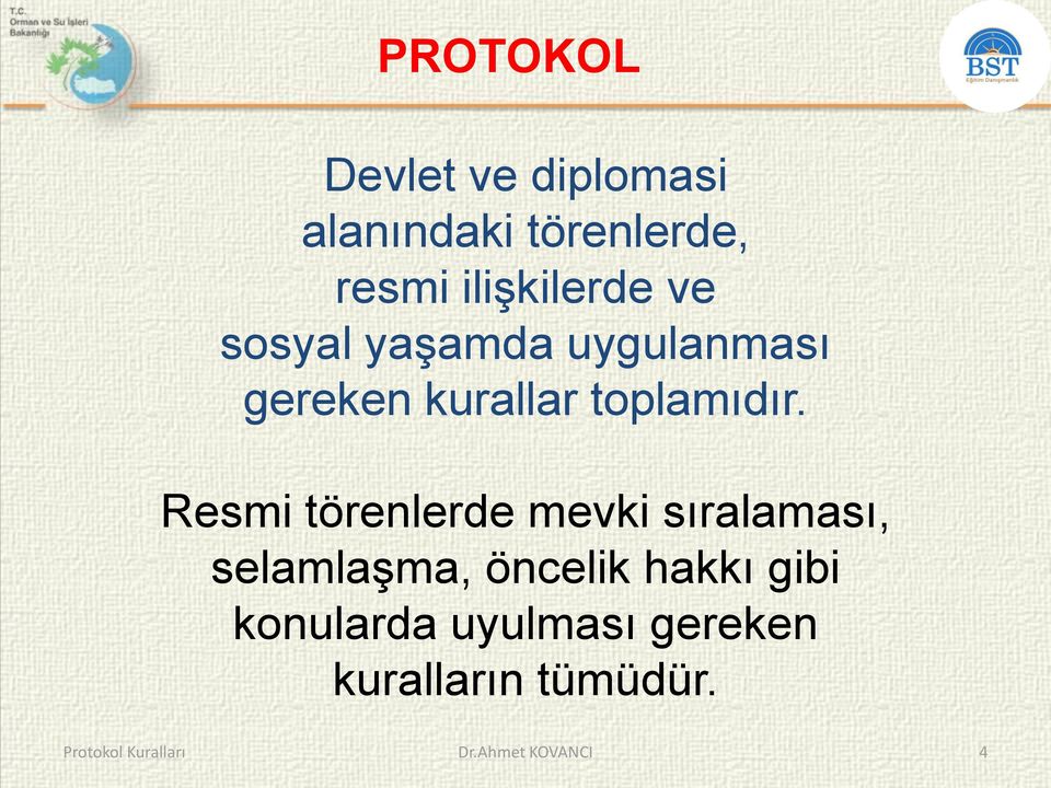 toplamıdır.