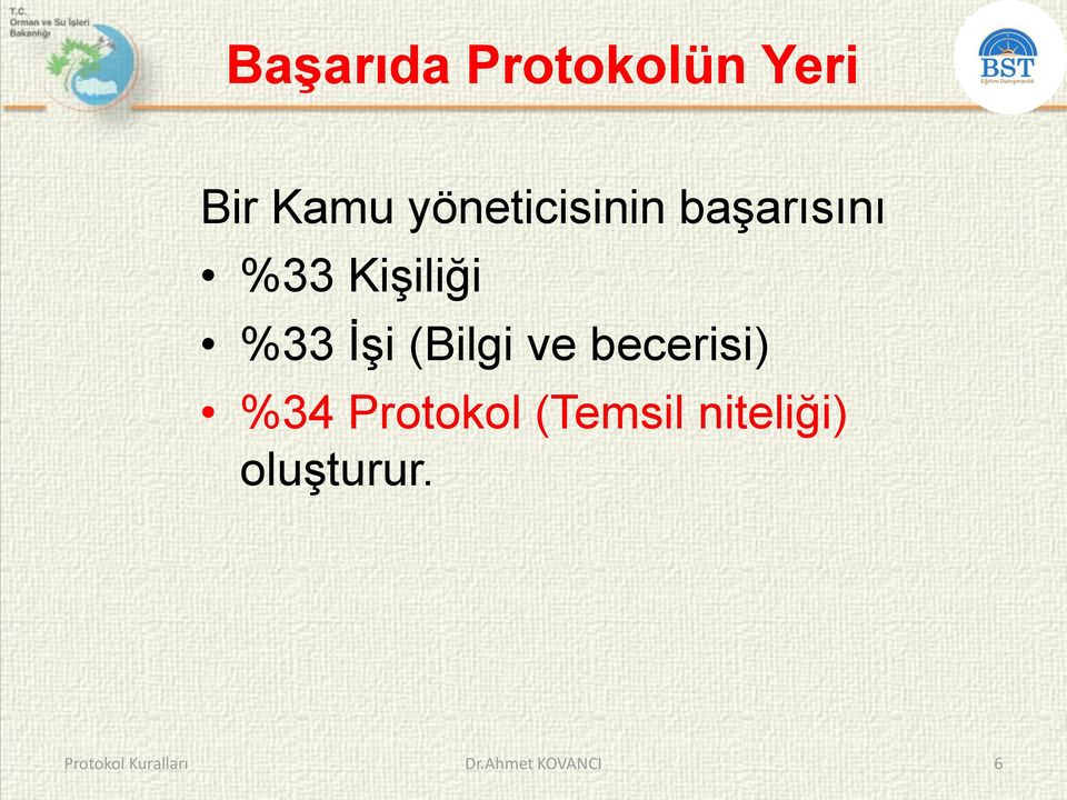 KiĢiliği %33 ĠĢi (Bilgi ve