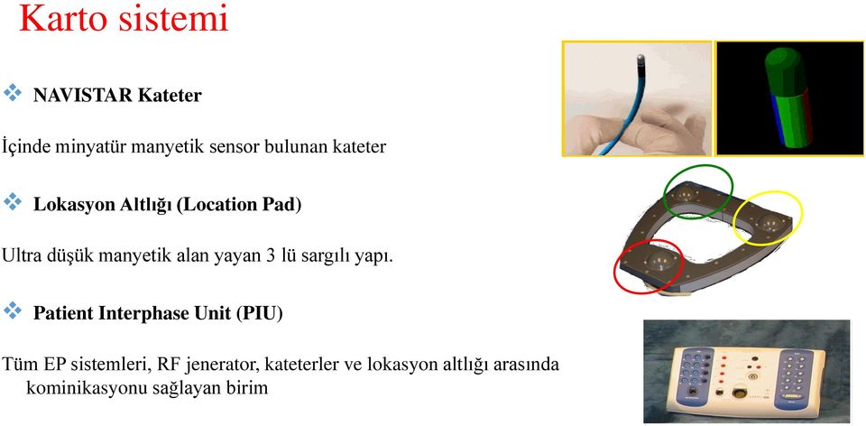 lü sargılı yapı.