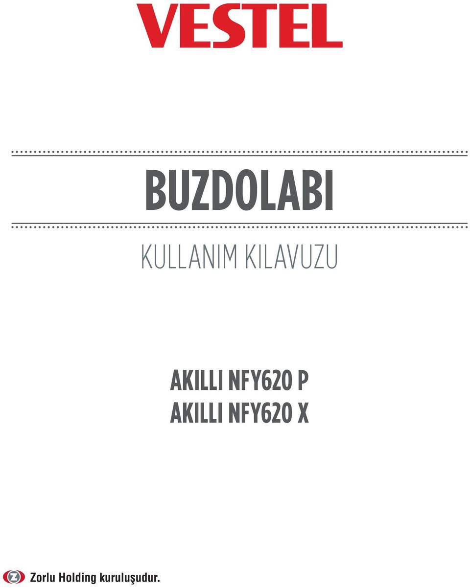 KILAVUZU