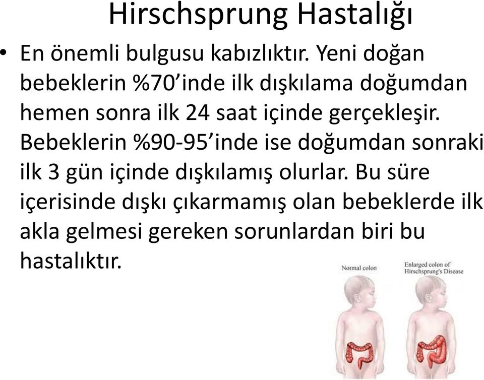 gerçekleşir.