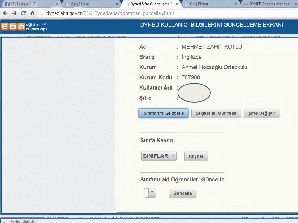 tr/eba_dyned/eba/ogretmen_guncelle.xhtml e b a 2?