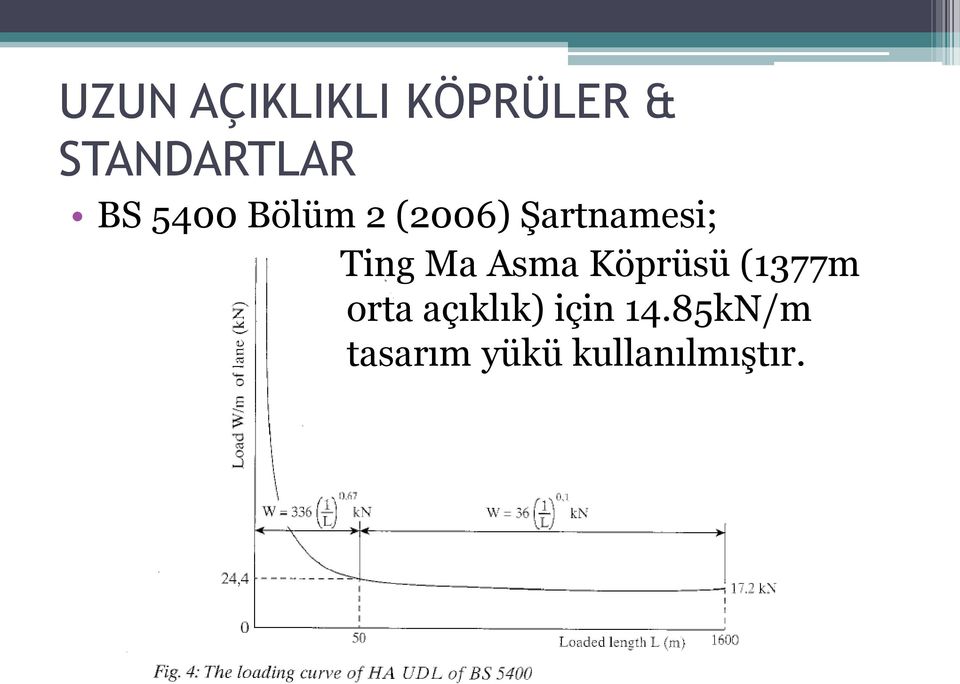 Ma Asma Köprüsü (1377m orta açıklık)