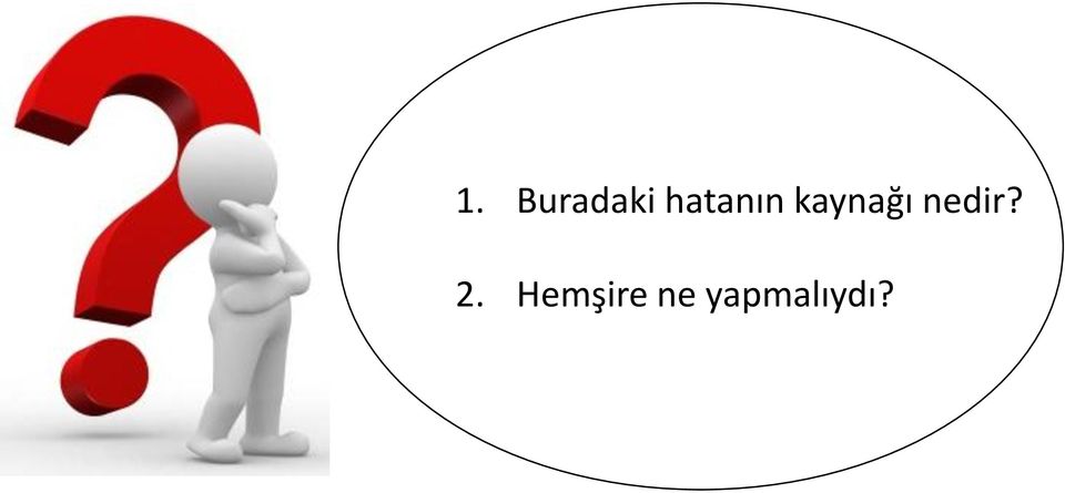 kaynağı nedir?