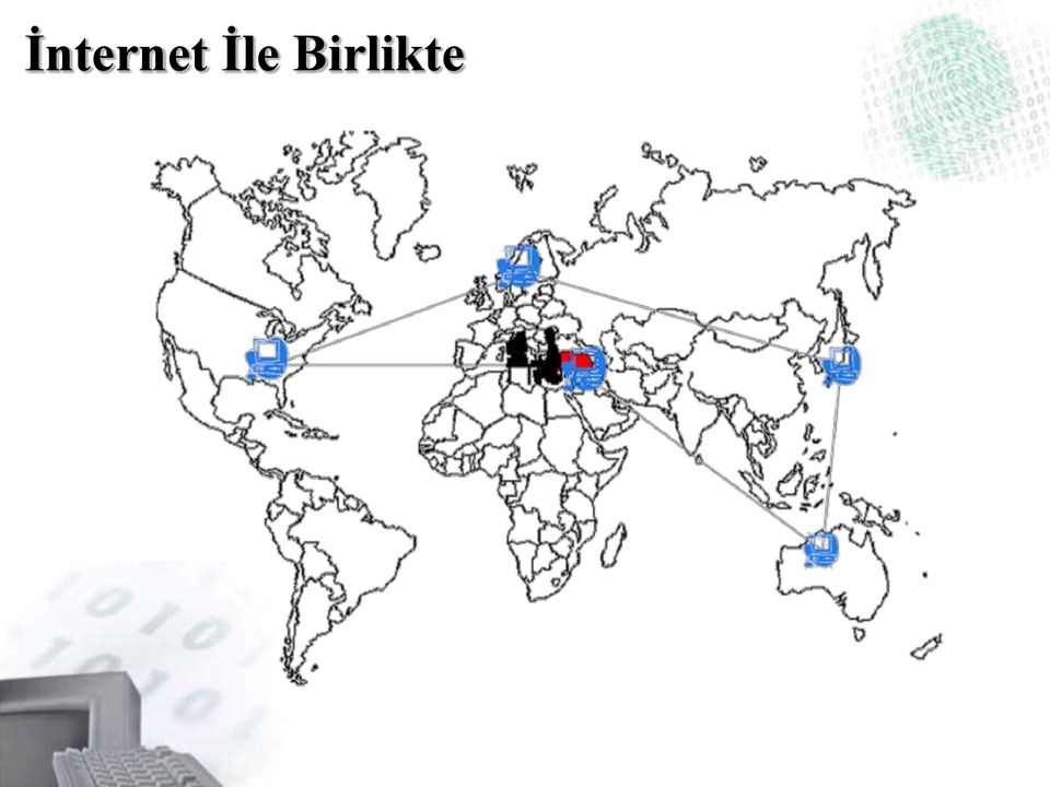 Birlikte