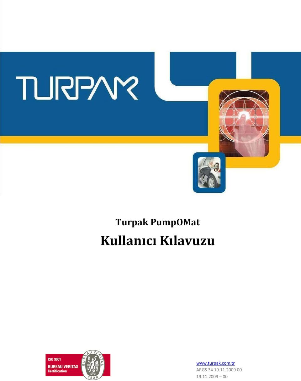 www.turpak.com.