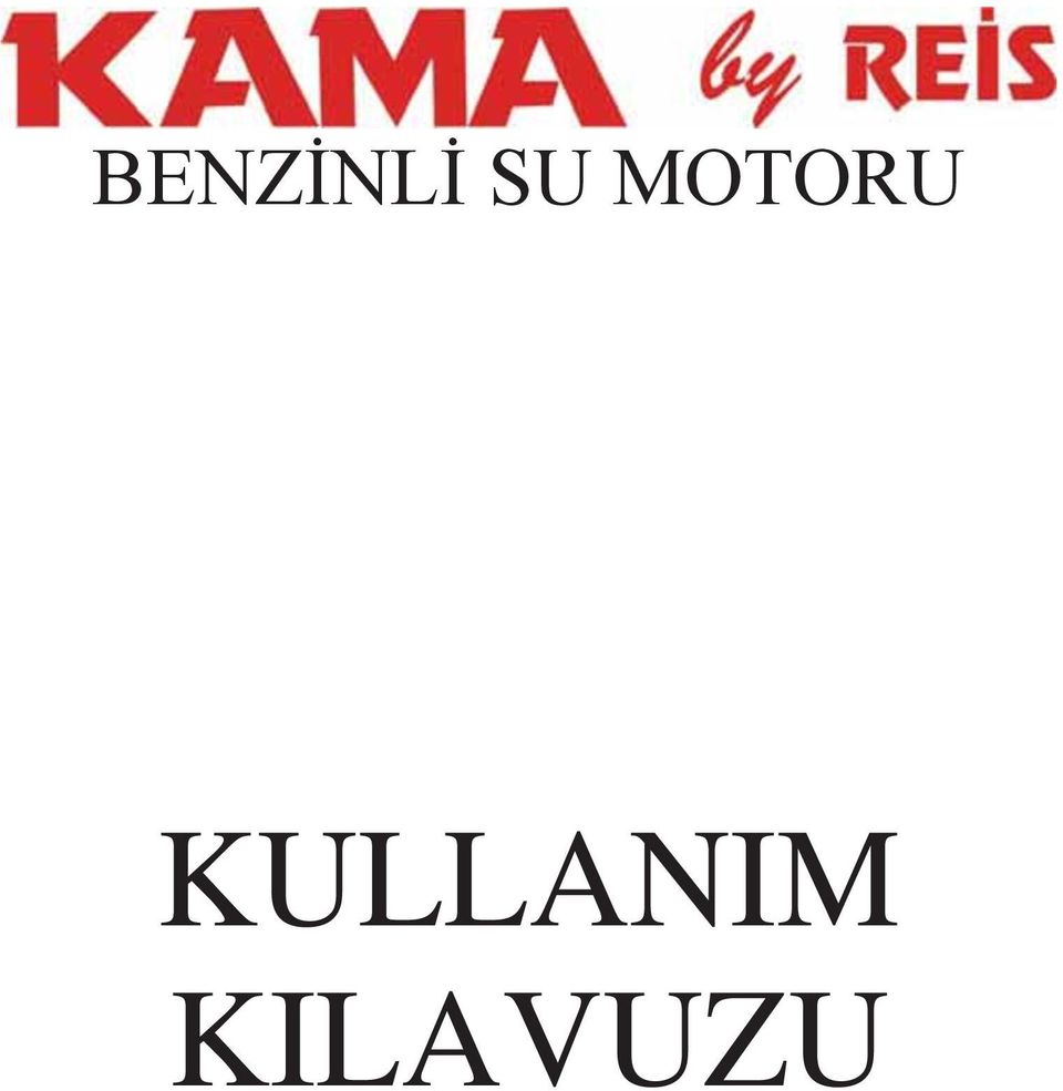 KULLANIM