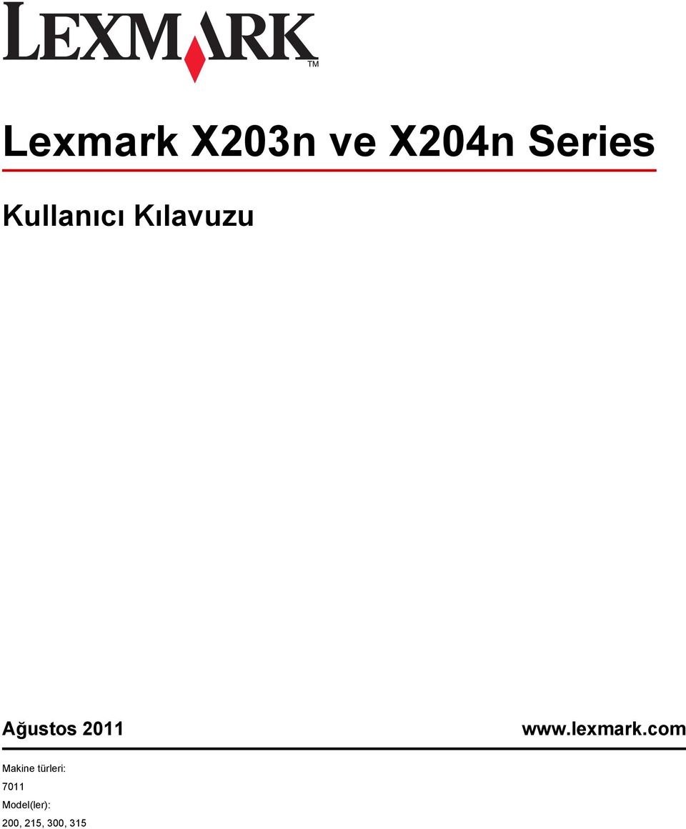 www.lexmark.