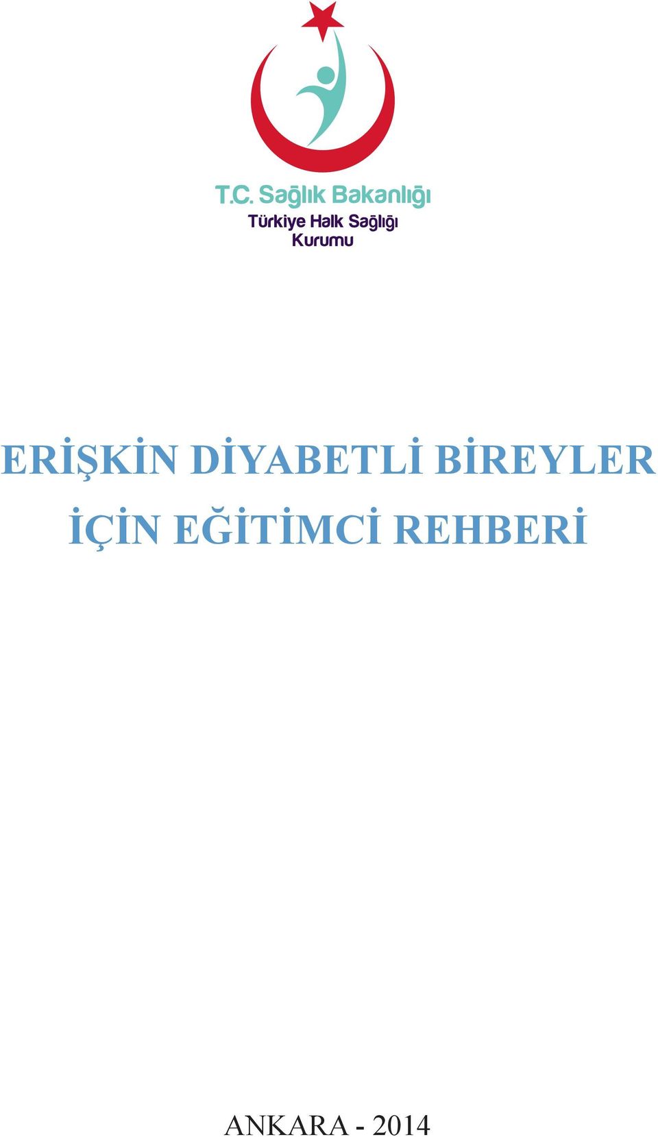 BİREYLER İÇİN