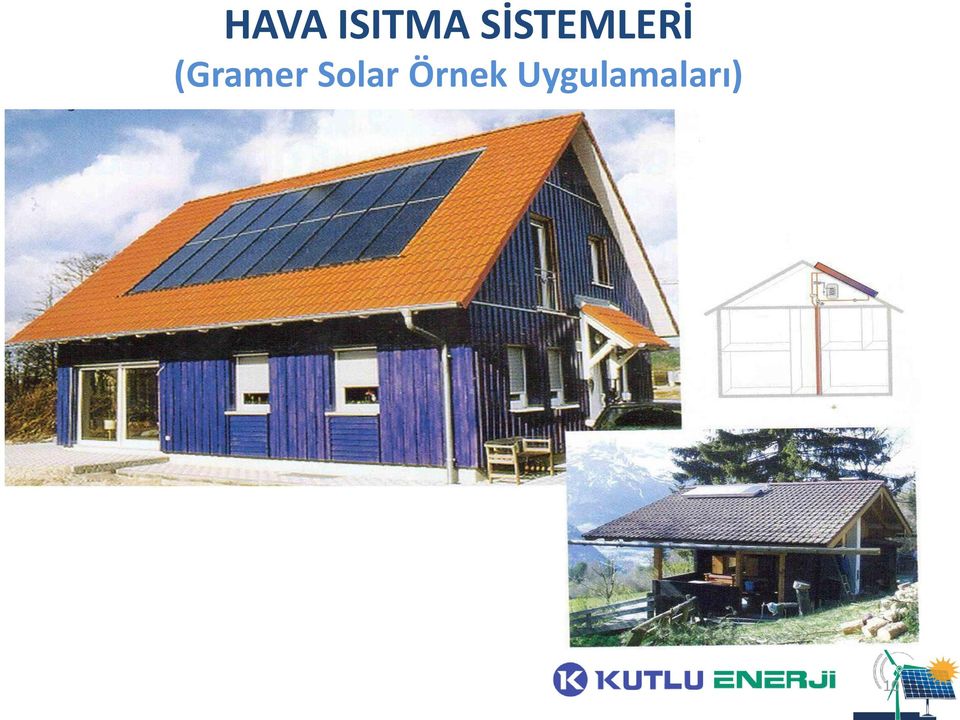 (Gramer Solar