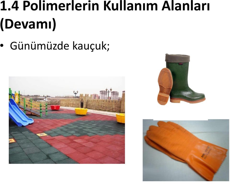 Kullanım