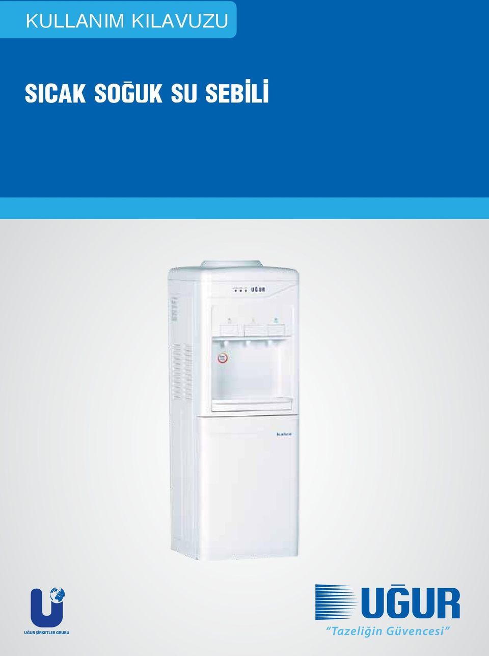 SICAK