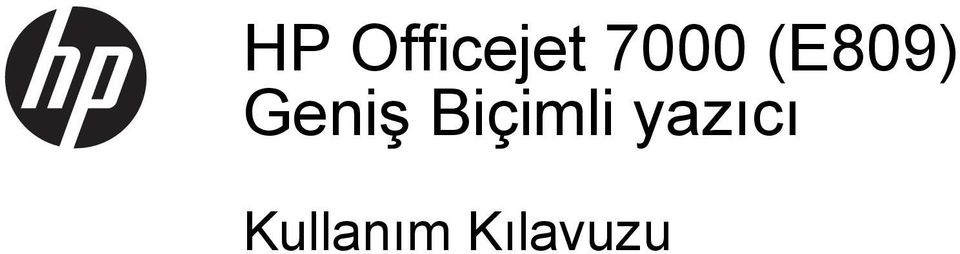 Geniş Biçimli