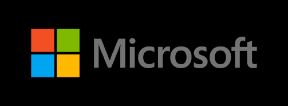Microsoft Tedarikçisi Davranış Kuralı Microsoft, sadece iyi bir şirket olmaktan daha fazlasını arzu ediyor asıl istediği, mükemmel bir şirket olmak.