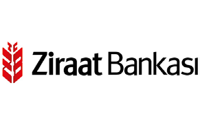 İlk beşte üç tane banka markası vardır ve aynı zamanda Akbank, Garanti, İş bankası ve Halkbank en güçlü dört Türk markasını oluşturmaktadır.