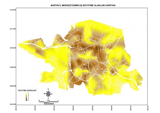 Otomasyon Sistemi e-plan Otomasyon