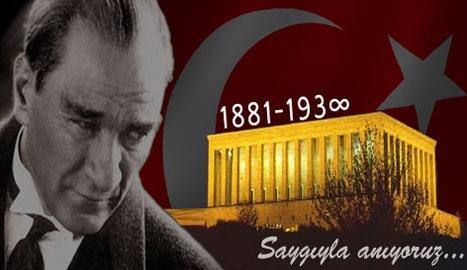 vücudu,iskelet,duyu organları,göz,burun,dil,kulak,deri, sel atatürk ün hayatı.