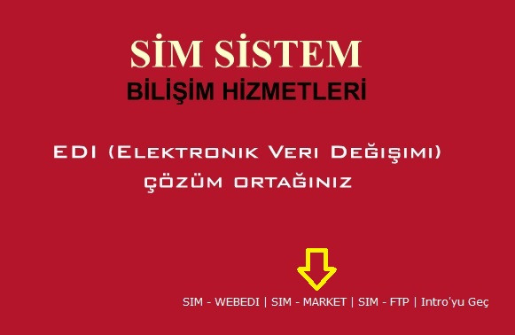 http://www.sim-sistem.