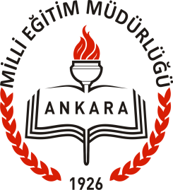 1 AKYURT AKYURT İMAM HATİP ORTAOKULU 2 AKYURT AKYURT MEHMET AKİF ERSOY ORTAOKULU 3 AKYURT AKYURT ŞÜKRÜ ACAR ANADOLU İMAM HATİP LİSESİ 4 AKYURT BÜĞDÜZ ÖZEL EĞİTİM UYGULAMA MERKEZİ I.