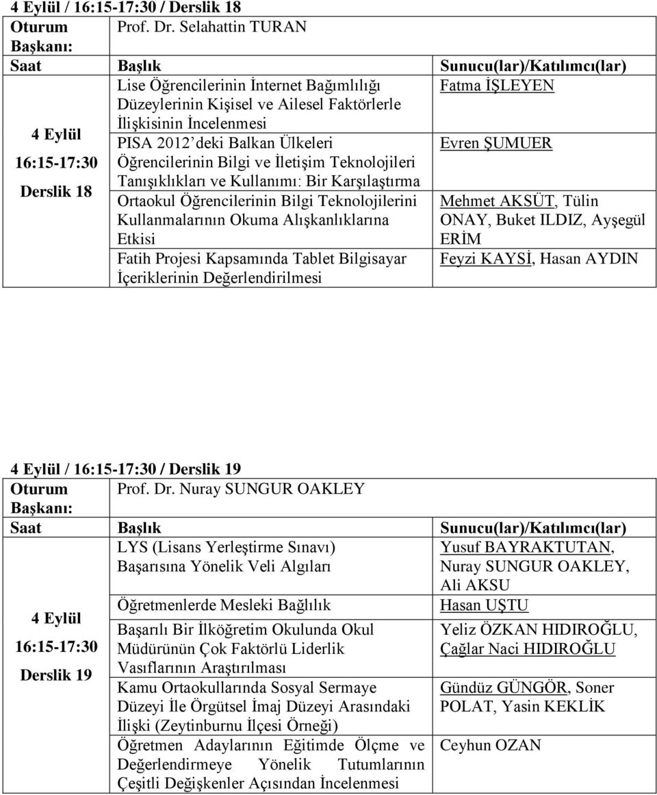 Ülkeleri Evren ŞUMUER Öğrencilerinin Bilgi ve İletişim Teknolojileri Tanışıklıkları ve Kullanımı: Bir Karşılaştırma Ortaokul Öğrencilerinin Bilgi Teknolojilerini Mehmet AKSÜT, Tülin Kullanmalarının