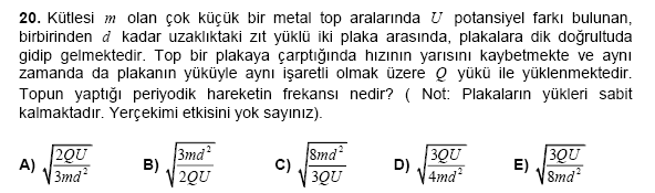 irenç n tane R R R A R D R R ε B C aperetre Şekileki evree A-B noktaları arasınaki eşeğer irenç eşeğer irenç n R n R AC 50 90 5,60 n R n ii bağıntının taraf tarafa oranlanasınan, R AB ve A-D