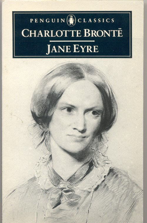 JANE EYRE Dilan Atçı Kitabın Adı: JABE EYRE Yazarı: CHARLOTTE BRONTE Kitabın Sayfa Sayısı: 137 Kitabın Türü: ROMAN Jane Eyre küçük bir yaşta ailesini kaybetmiştir.