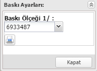 3.2.GEOPORTAL Ulusal