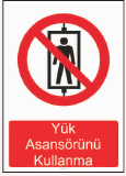 İşaretleri