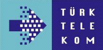 *Bağlı ortaklık, iştirakler ve finansal yatırımlar TÜRK TELEKOMÜNİKASYON A.Ş. %89,99 %100 Avea İletişim Hizmetleri A.Ş. TTNET A.Ş. %100 %100 %100 %100 %100 %20 Türk Telekom International Innova Bilişim Çözümleri A.