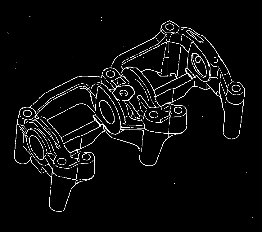 200 MPa Rp0,2 - min.