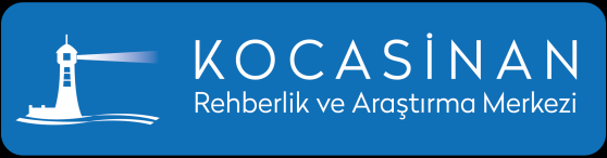 1. Projenin Adı Kaygı, kişinin korku verici veya tehdit edici bir duruma karşı vermiş olduğu ruhsal ve bedensel tepkilerdir.